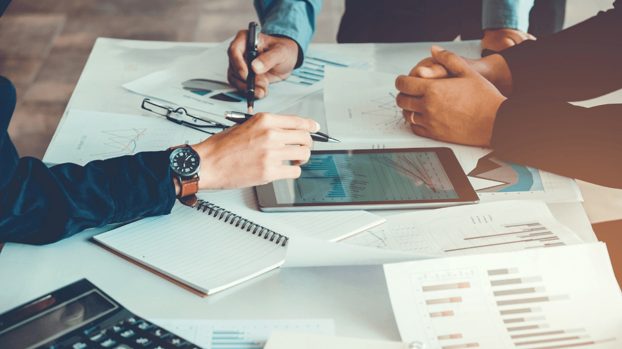 Halal Commercial Financing in Canada (2026): Options for Muslim Business Owners