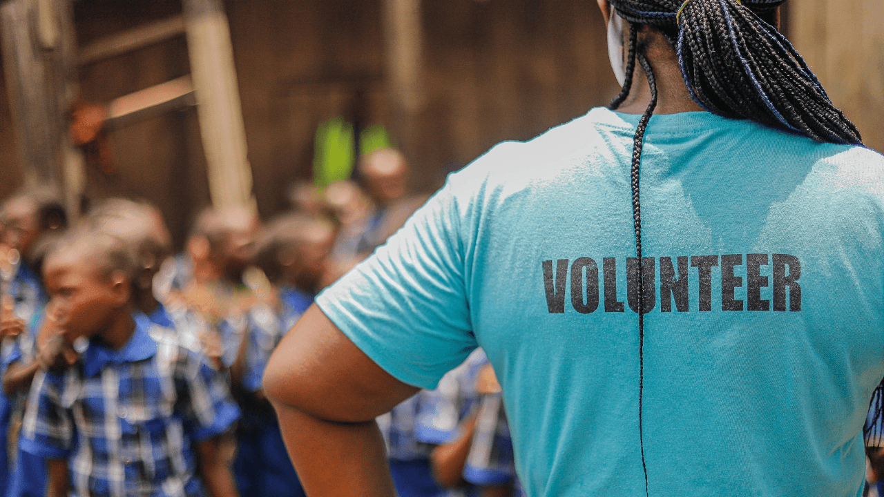 Islamic Crowdfunding: Is LaunchGood the Best Platform for Muslim Causes? (2026)