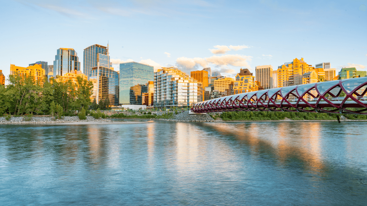 Halal Home Financing in Alberta (2026): Providers, Down Payments, and What to Know