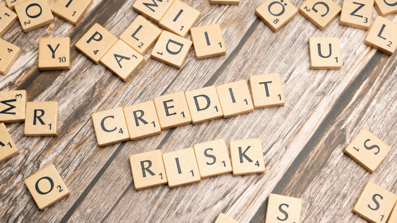 Why Your Credit Score Matters for Islamic Home Financing (2026 Guide)