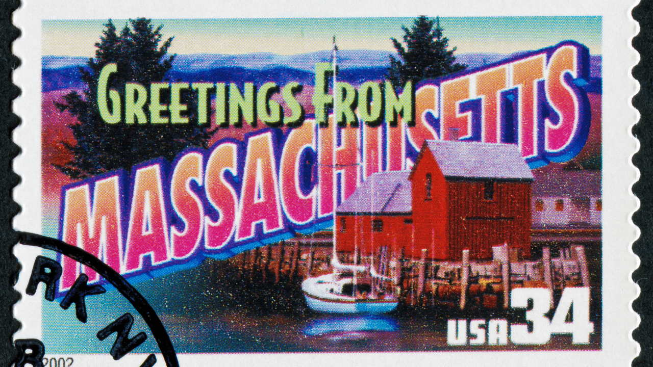 Where to Give Zakat in Massachusetts (2026 Guide)