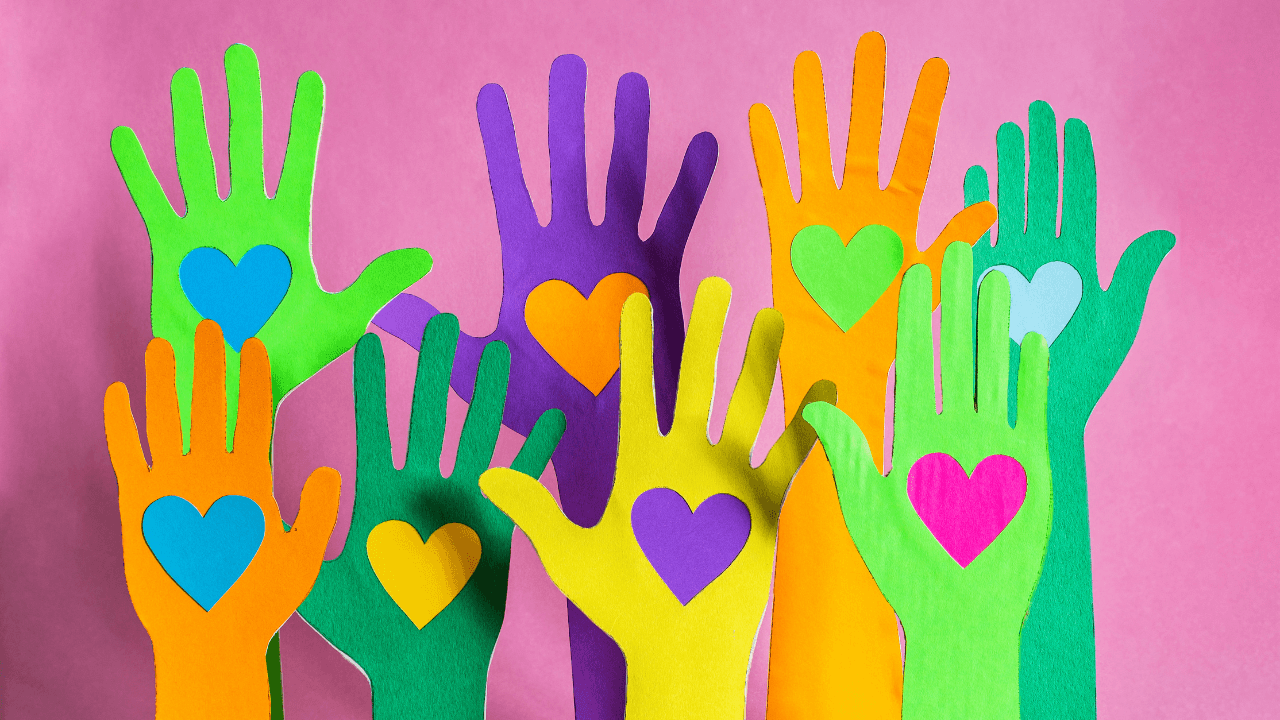 How to Split Your Zakat Between Multiple Charities (2026 Guide)