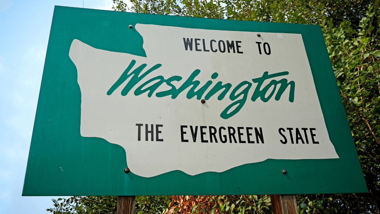 Where to Give Zakat in Washington State (2026 Guide)