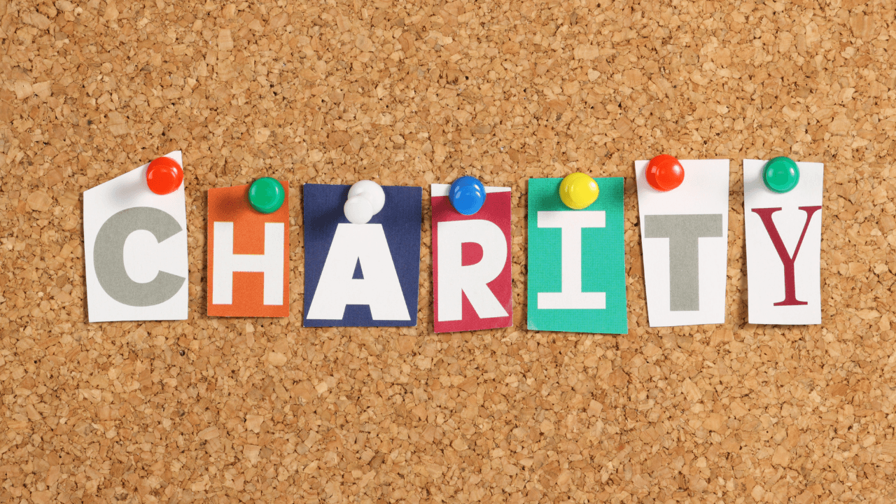 Islamic Charitable Giving Budget: How Much Should Muslim Families Give? (2026)
