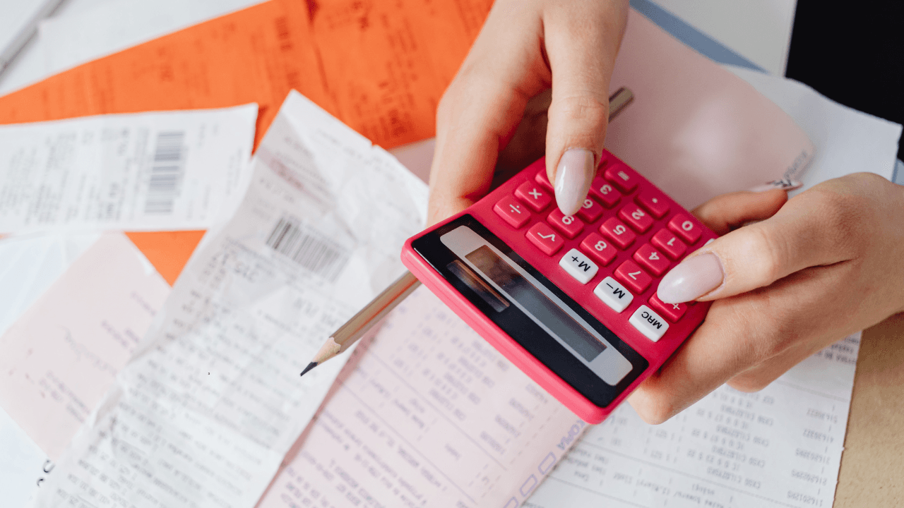 Which Assets Are Exempt From Zakat? (Personal Residence & More – 2026 Guide)