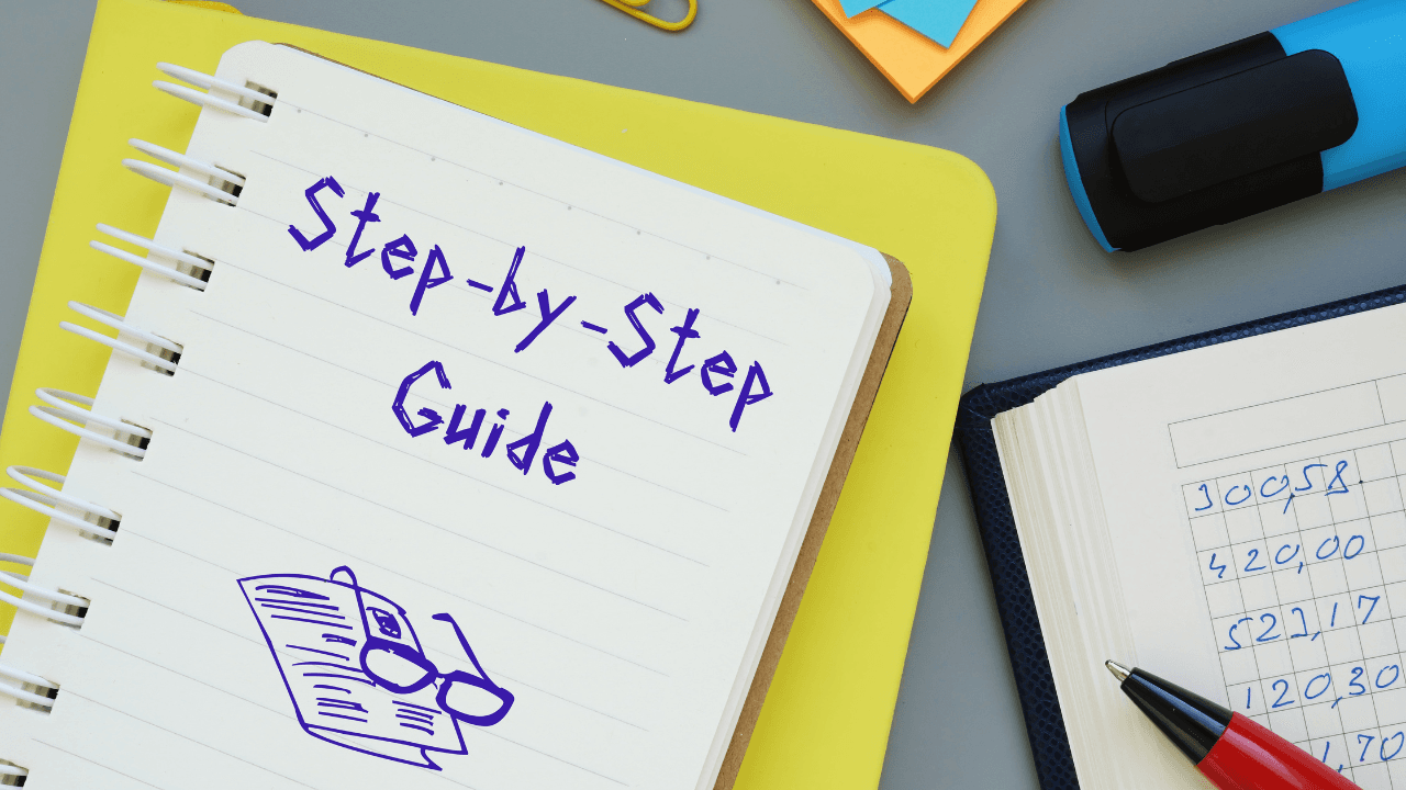 Complete Zakat Guide for US Muslims 2026: Current Nisab Values, Tax Implications & Where to Give
