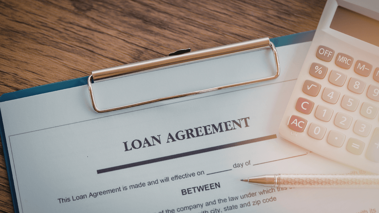 UIF in Texas: Halal Loans & Alternatives (2026 Guide)