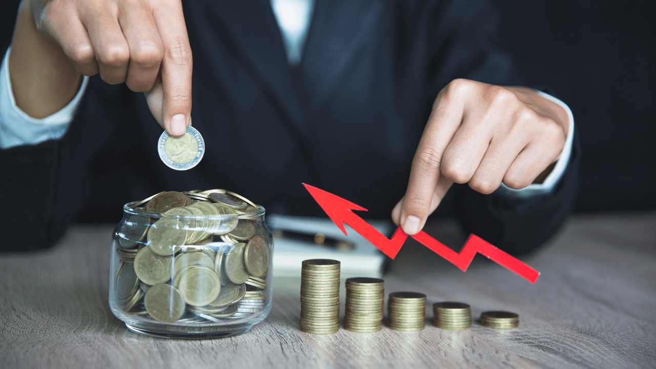Assad Wealth Management Review (2026): Halal Wealth Management for Canadian Muslims