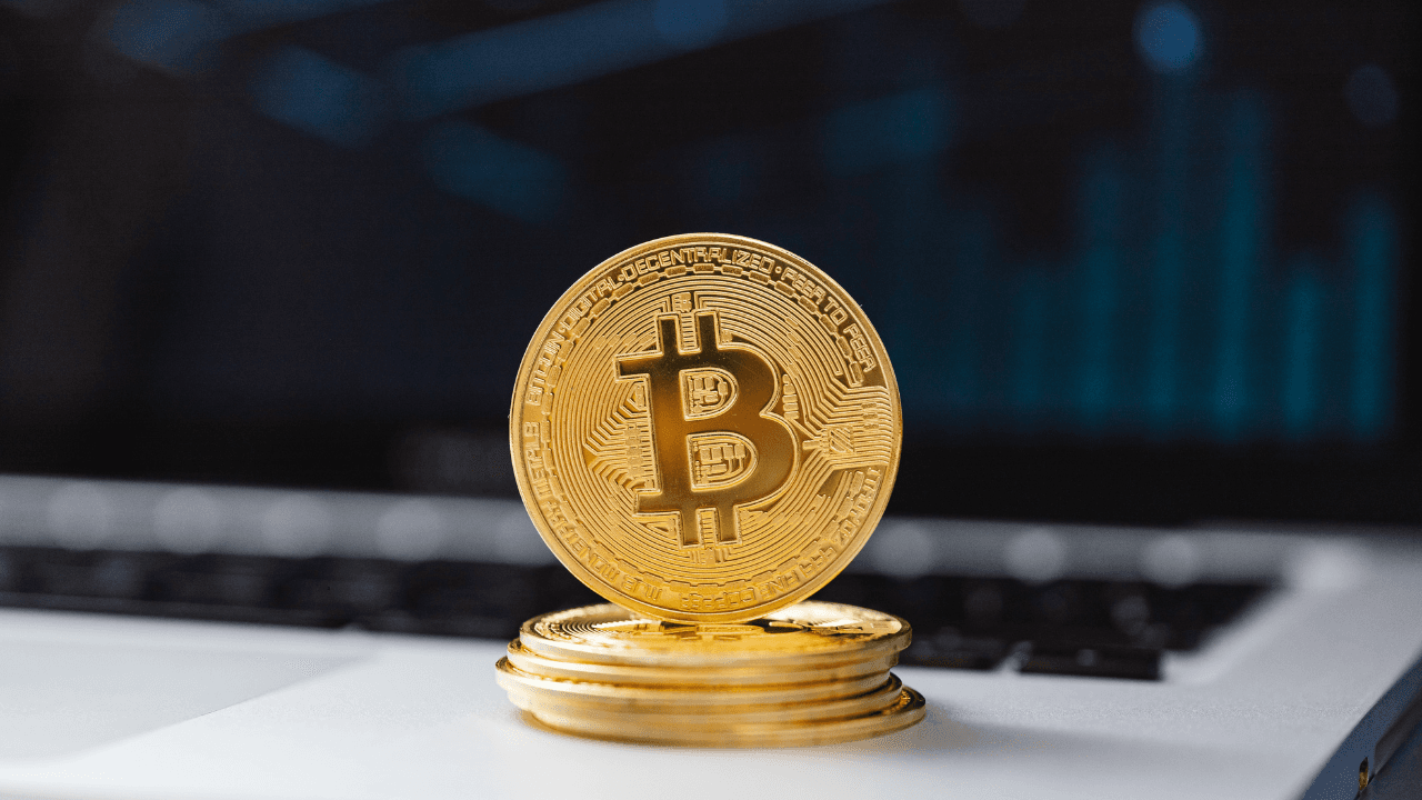 Mufti Faraz Adam on Bitcoin: Is It Halal? (2026 Guide)