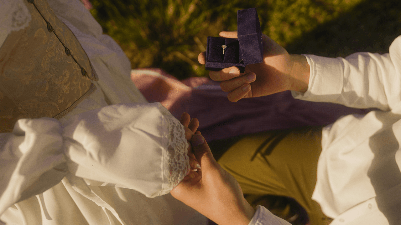 Financial Conversations Before Nikkah: What Muslim Couples Should Discuss (2026)