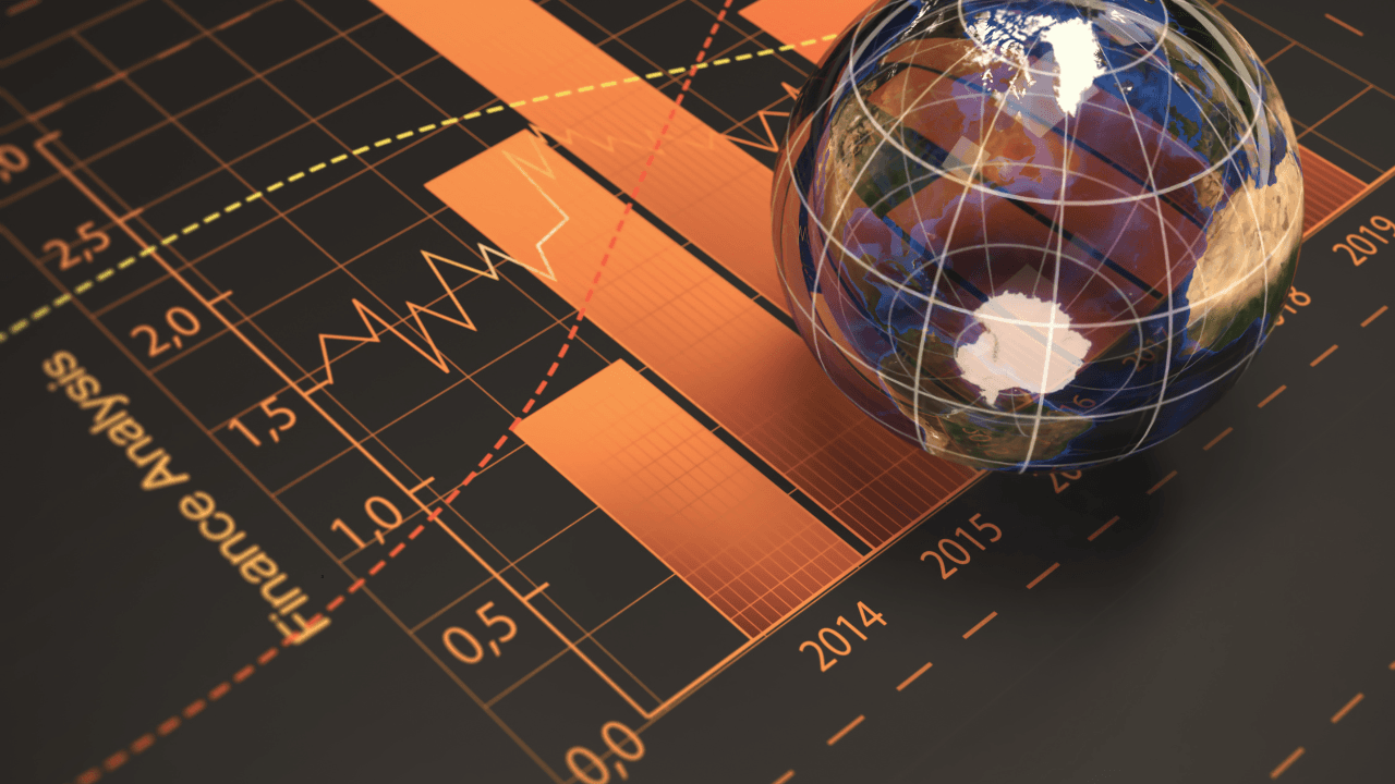 Musharaka vs Murabaha vs Ijara: Which Structure Do Canadian Halal Lenders Use? (2026)