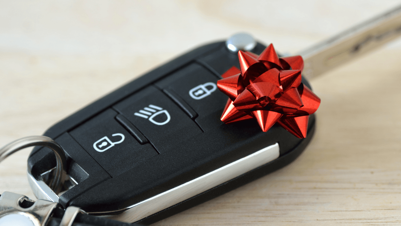 Halal Car Financing in Alberta (2026): Options for Muslim Albertans
