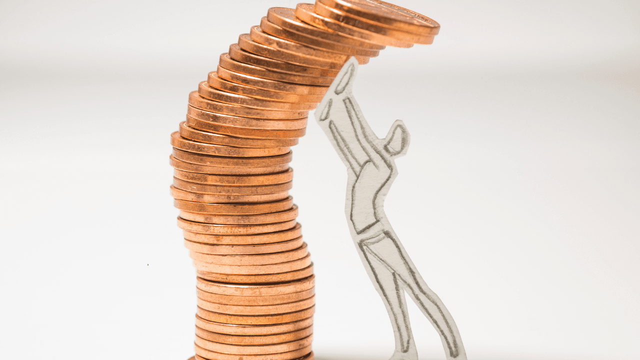 What Is a Family Financial Council? (Shura in Muslim Household Finances — 2026)