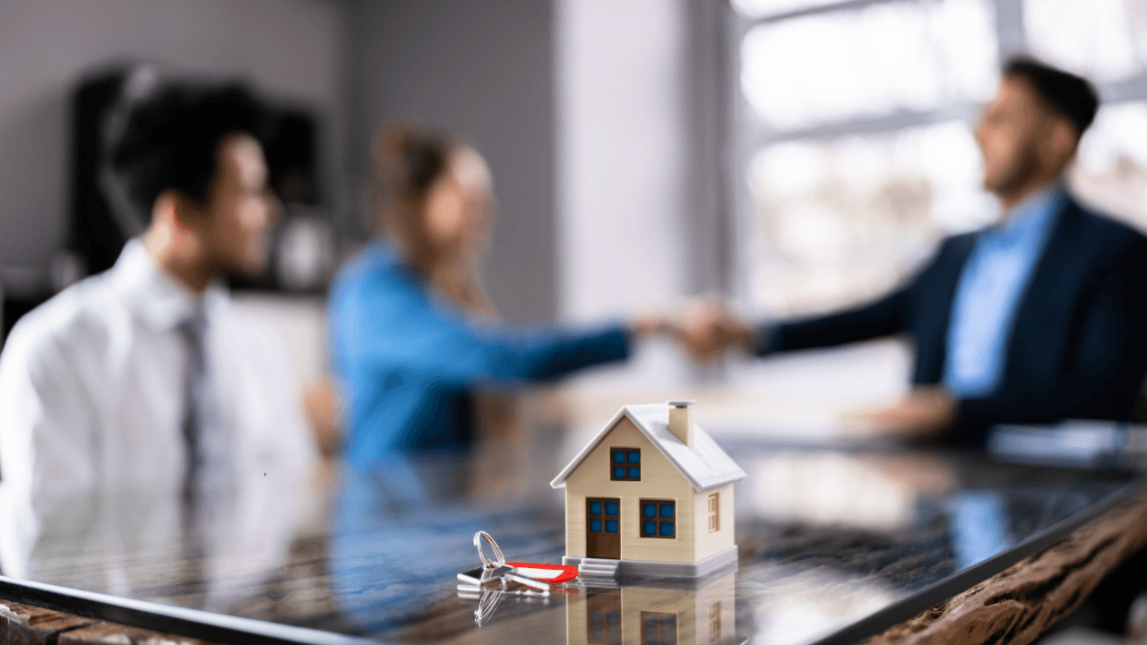 Halal Mortgage Down Payment Requirements in Canada (2026)