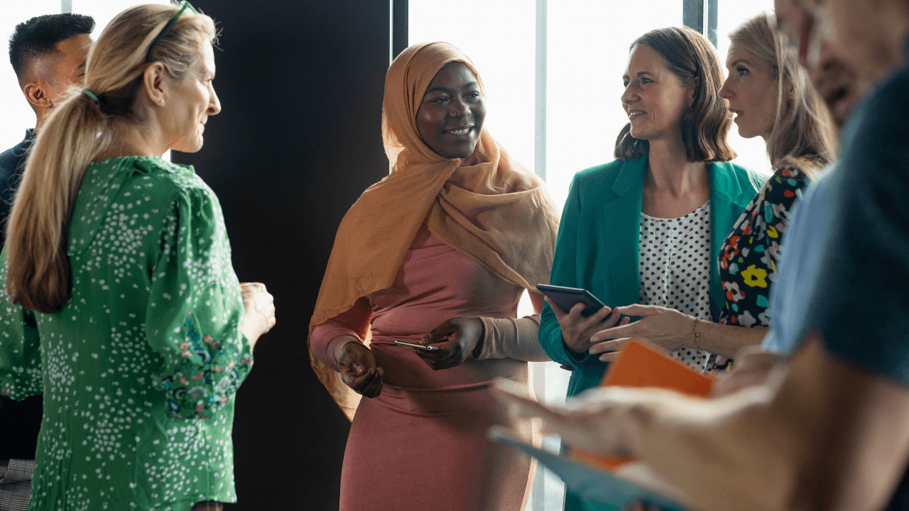 Mutual Funds vs ETFs: What’s the Difference for Halal Investing? (2026 Guide)