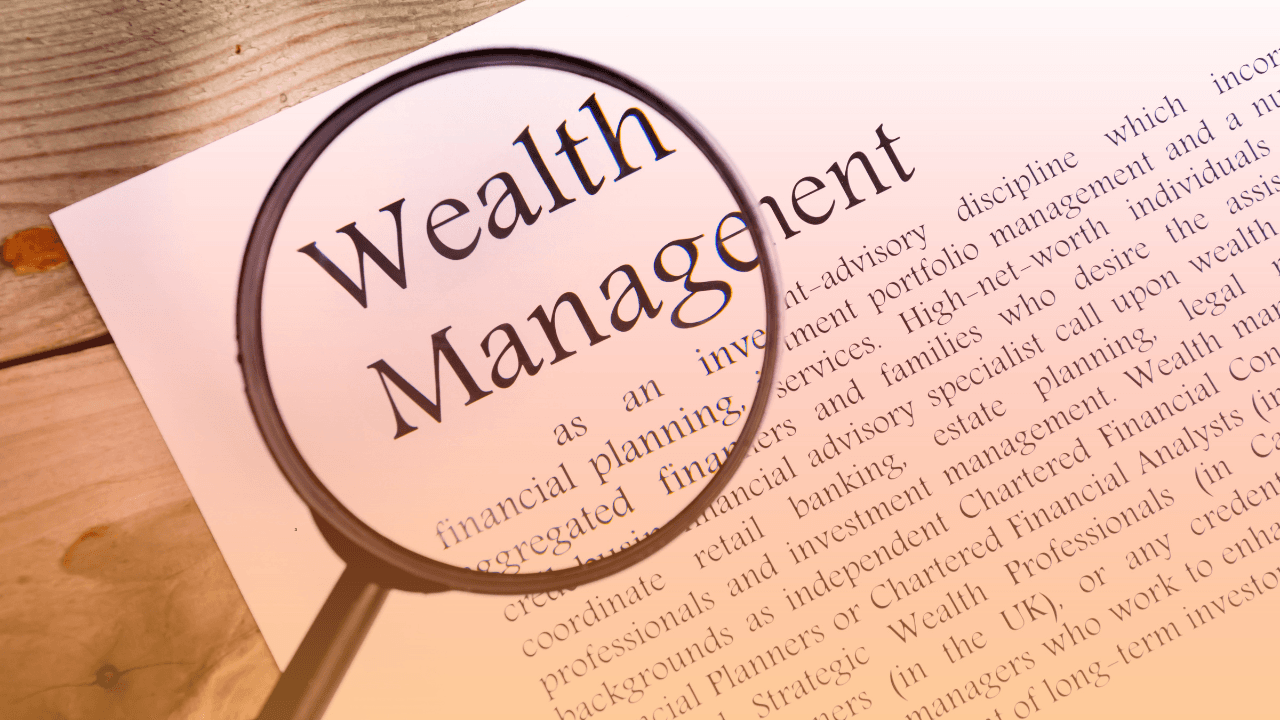 Halal Wealth Management in Canada (2026): ShariaPortfolio vs Assad Wealth vs Manzil
