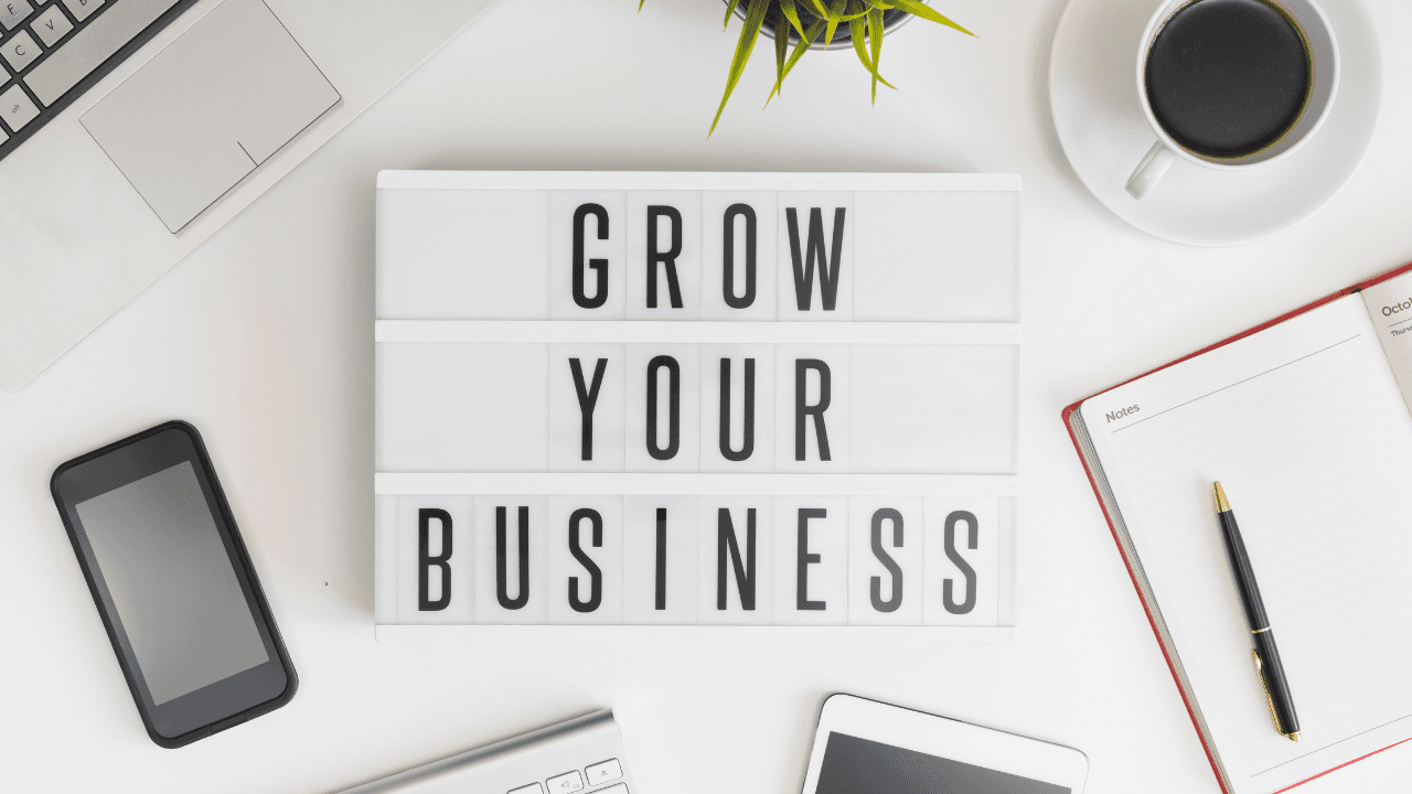 Halal Business Financing in the U.S. (2026 Guide)