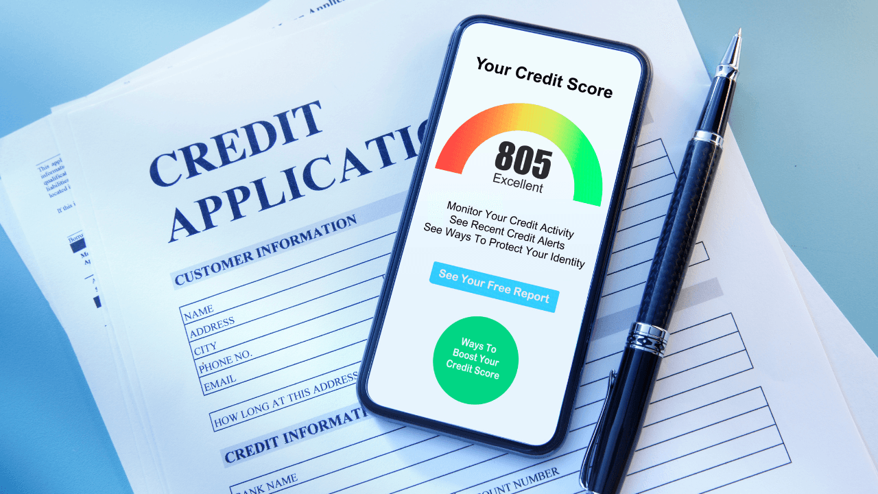 Halal Mortgage and Your Credit Score: What Muslim Buyers Need to Know (2026)