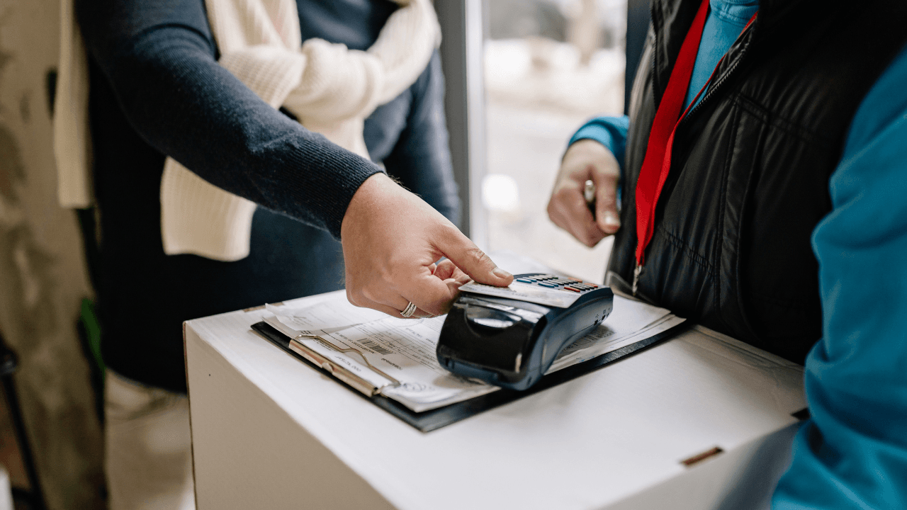 Why America Still Has No Great Halal Credit Card (2026 Guide)