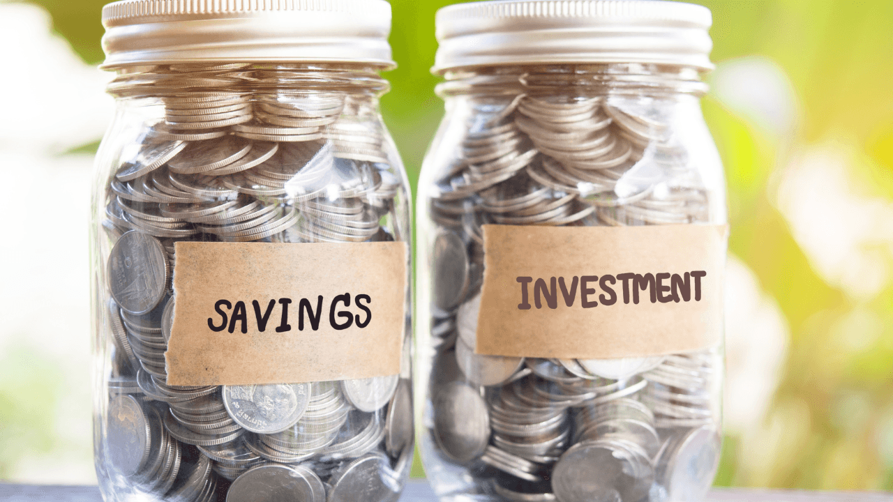 How to Open a Halal TFSA in Canada: Step-by-Step (2026)
