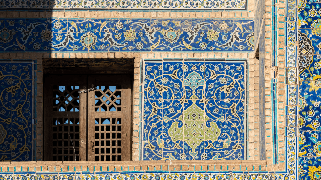 Can a Mosque Take a Loan in Islam? What U.S. Communities Actually Do