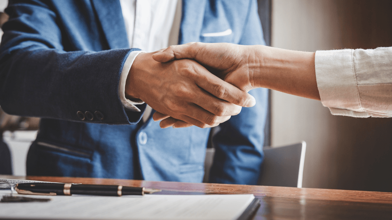 Halal Home Financing for Investment Properties in Canada (2026)