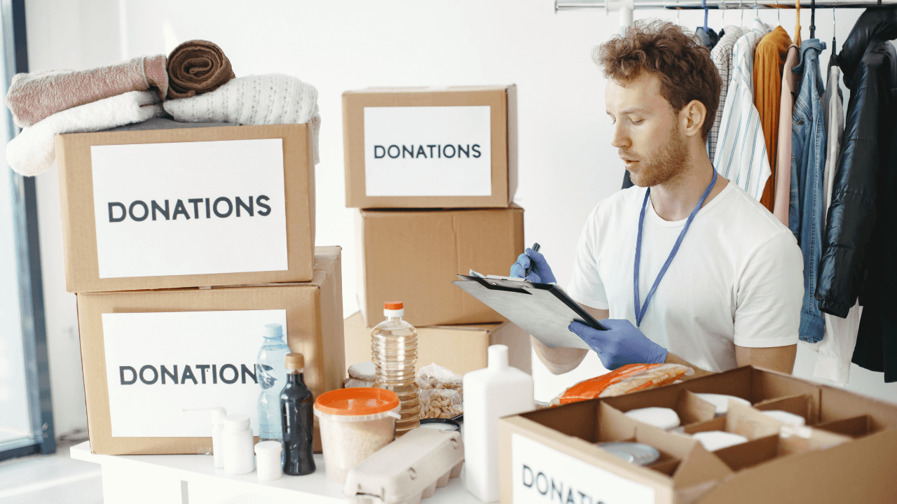 Best Muslim Charities in the USA (2026): Complete Directory and Comparison