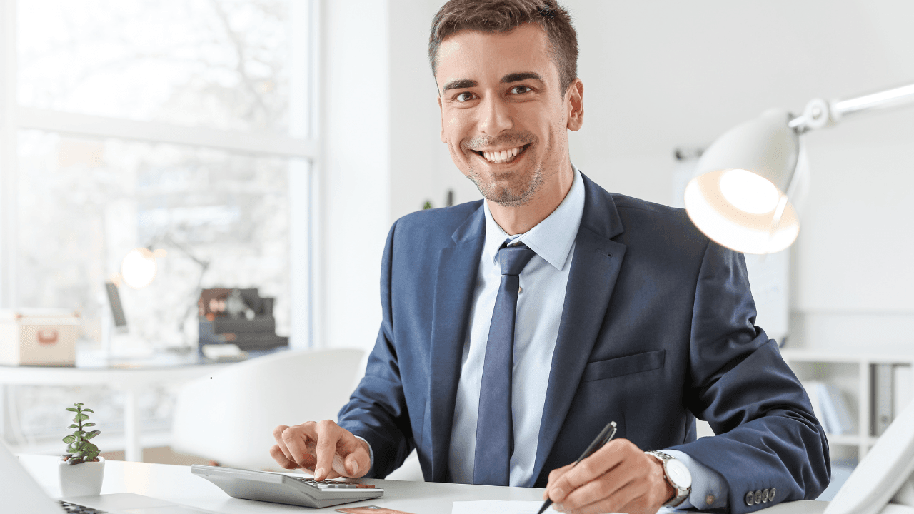 Halal Banking in America: What Actually Exists in 2026