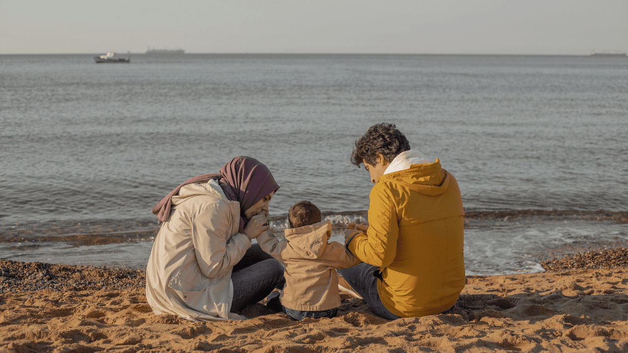 Can a Non-Muslim Get a Halal Mortgage? (2026)
