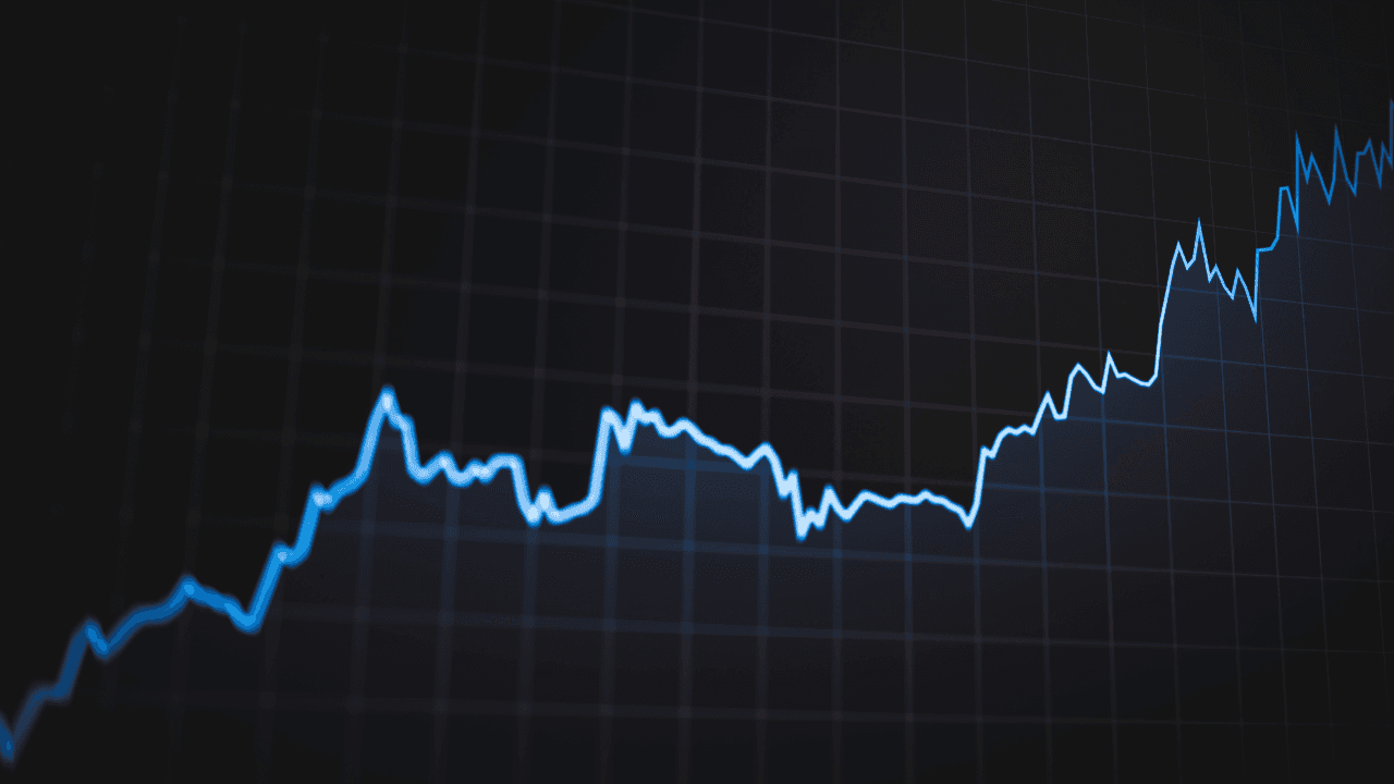 Best Halal Stocks for Canadian Investors (2026)
