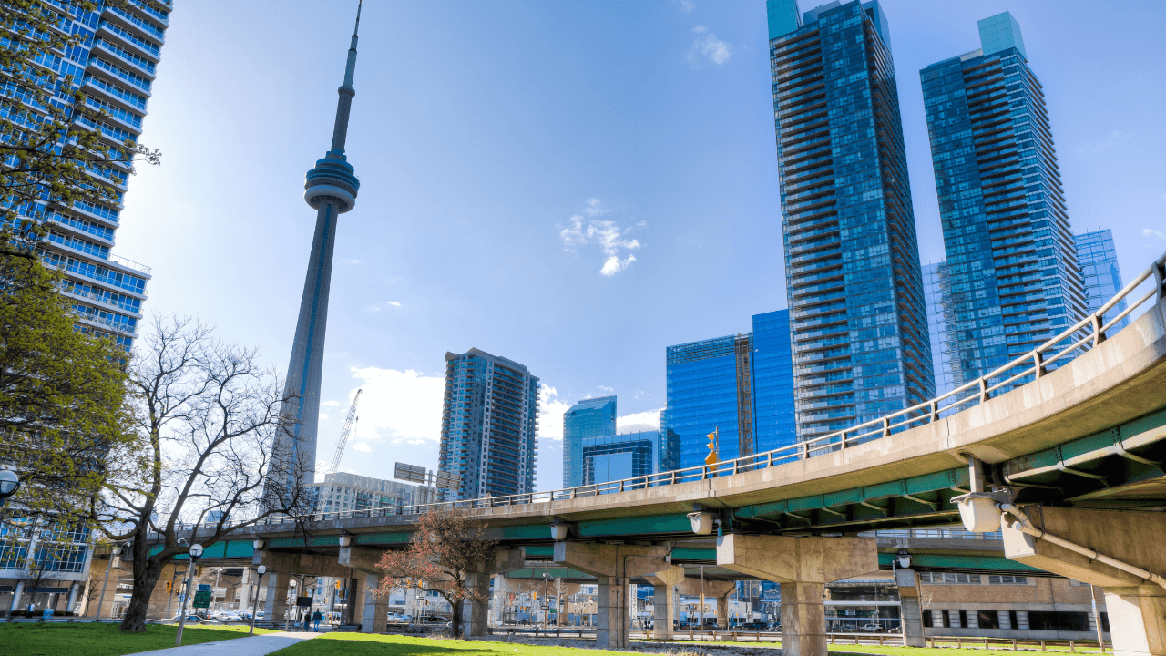 Halal Car Financing in Ontario (2026)