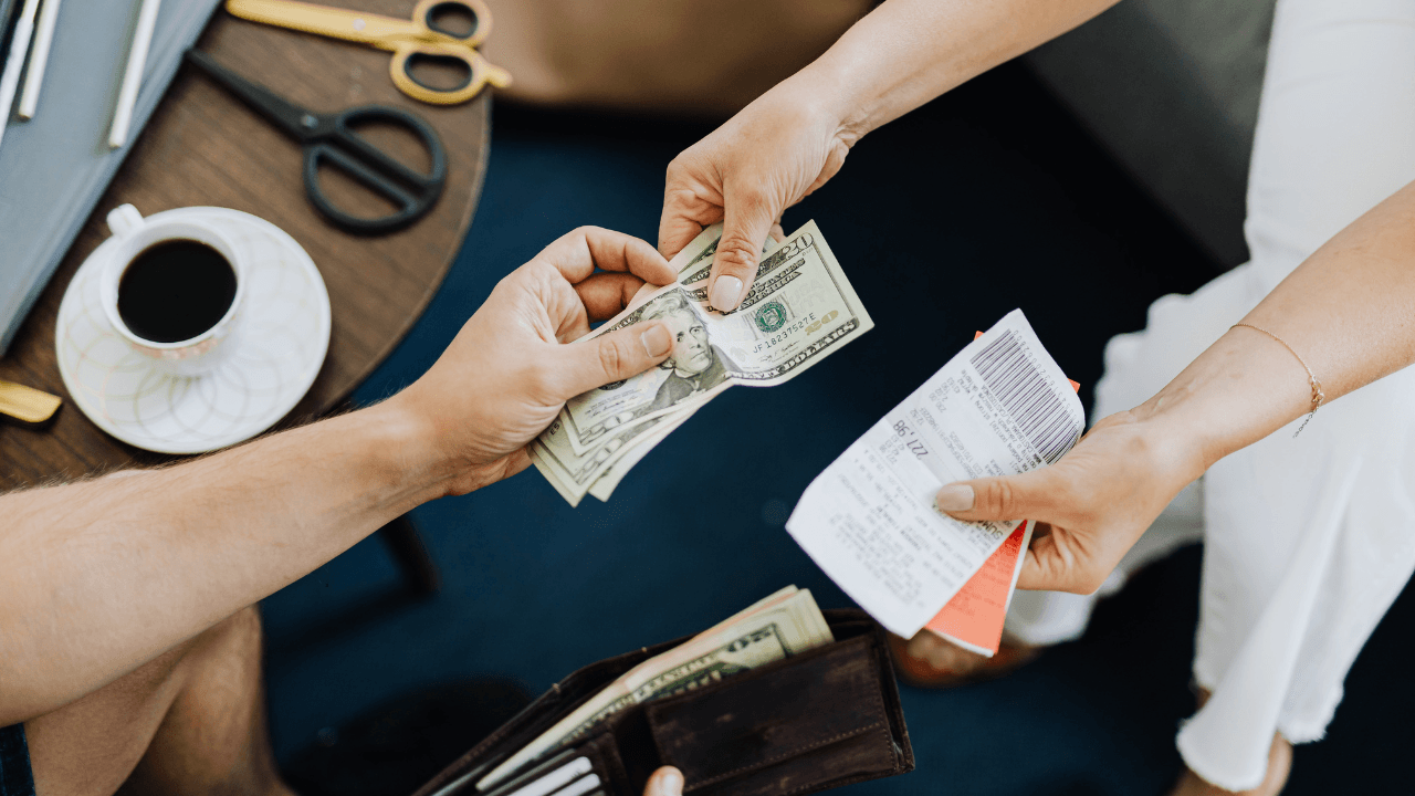 Halal Personal Loans in America: Why Real Options Still Barely Exist