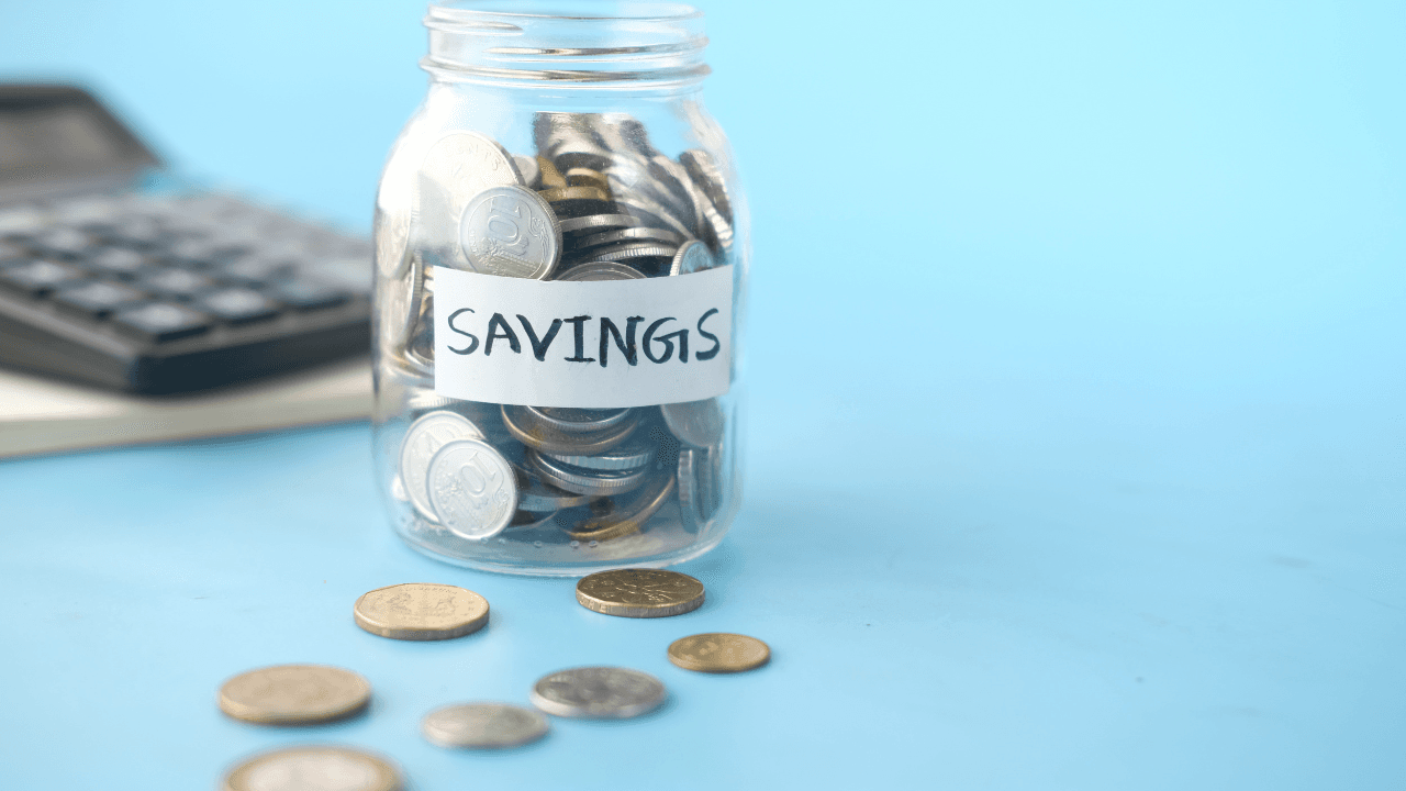 FHSA Halal Investing in Canada: Shariah Compliant First Home Savings (2026)
