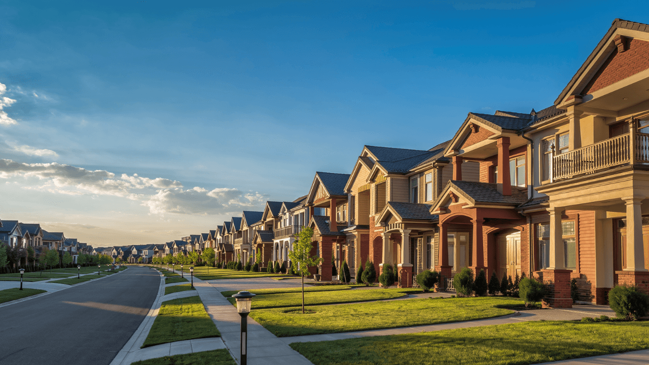 How to Evaluate a Home the Right Way Before You Buy (2026 Guide)