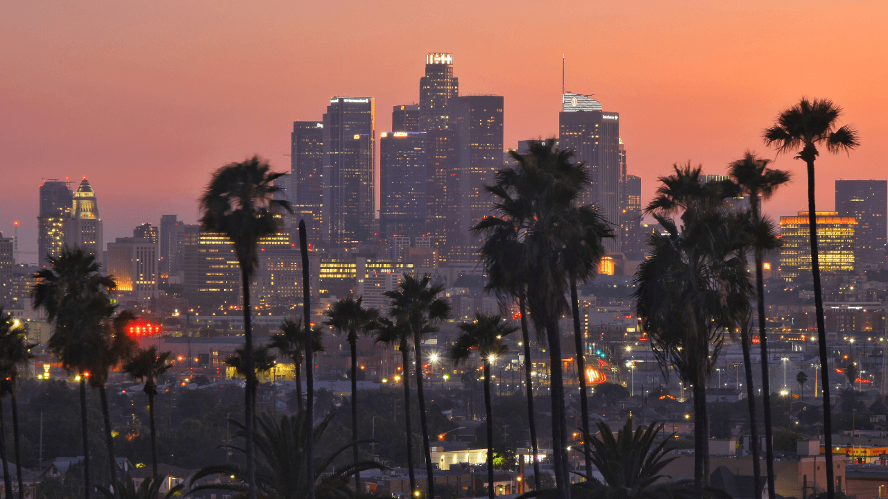 Halal Home Financing in California for Muslim Homebuyers (2026)