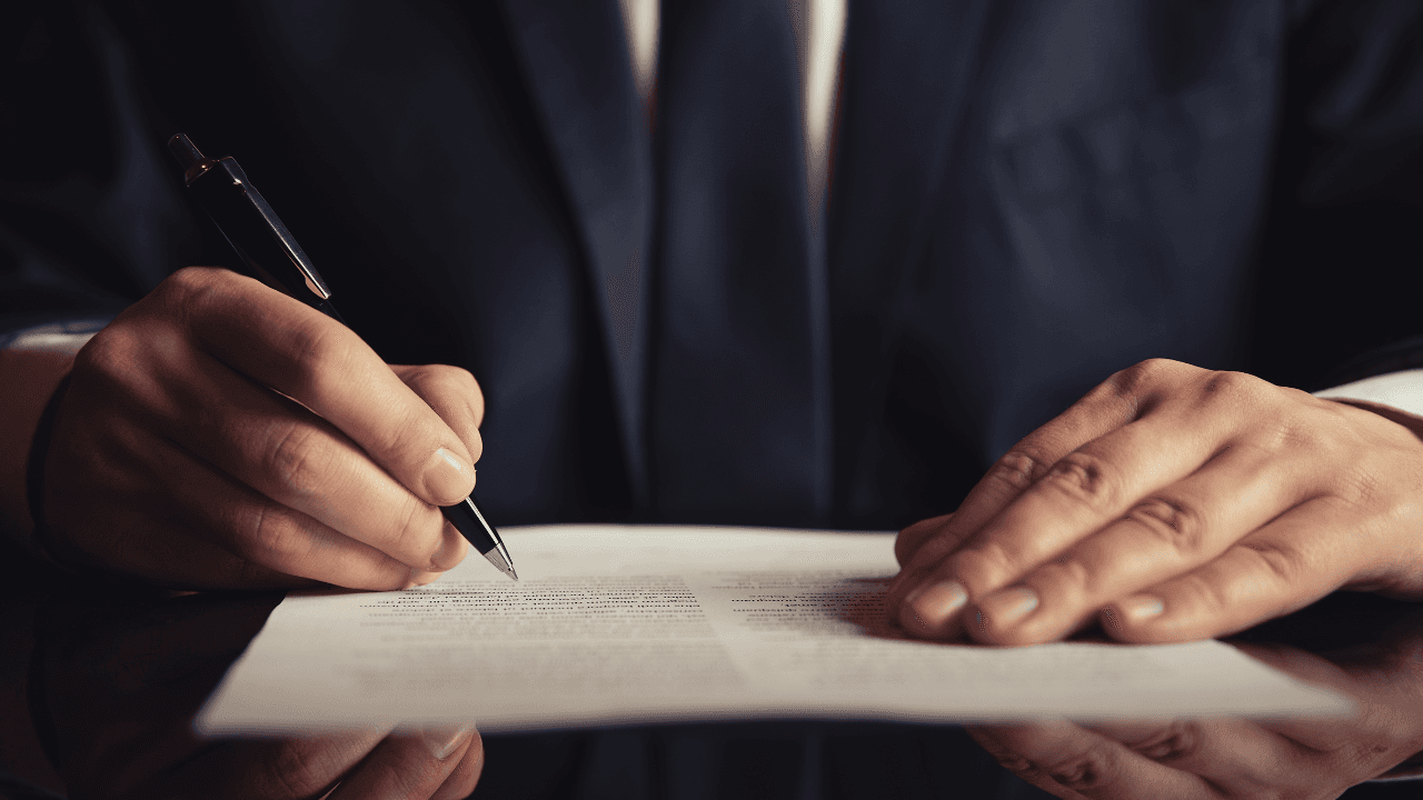 Power of Attorney Explained (2026 Guide for U.S. Muslims)
