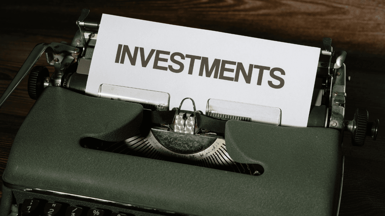 RRSP Halal Investing in Canada: A Shariah Guide (2026)