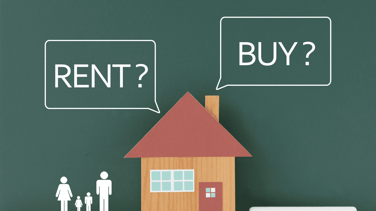Halal Mortgage vs Renting: Which Is Better in 2026?