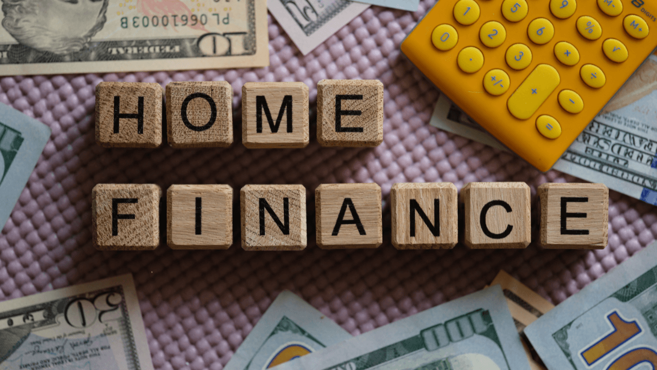 Halal Home Financing in Texas for Muslim Homebuyers (2026)