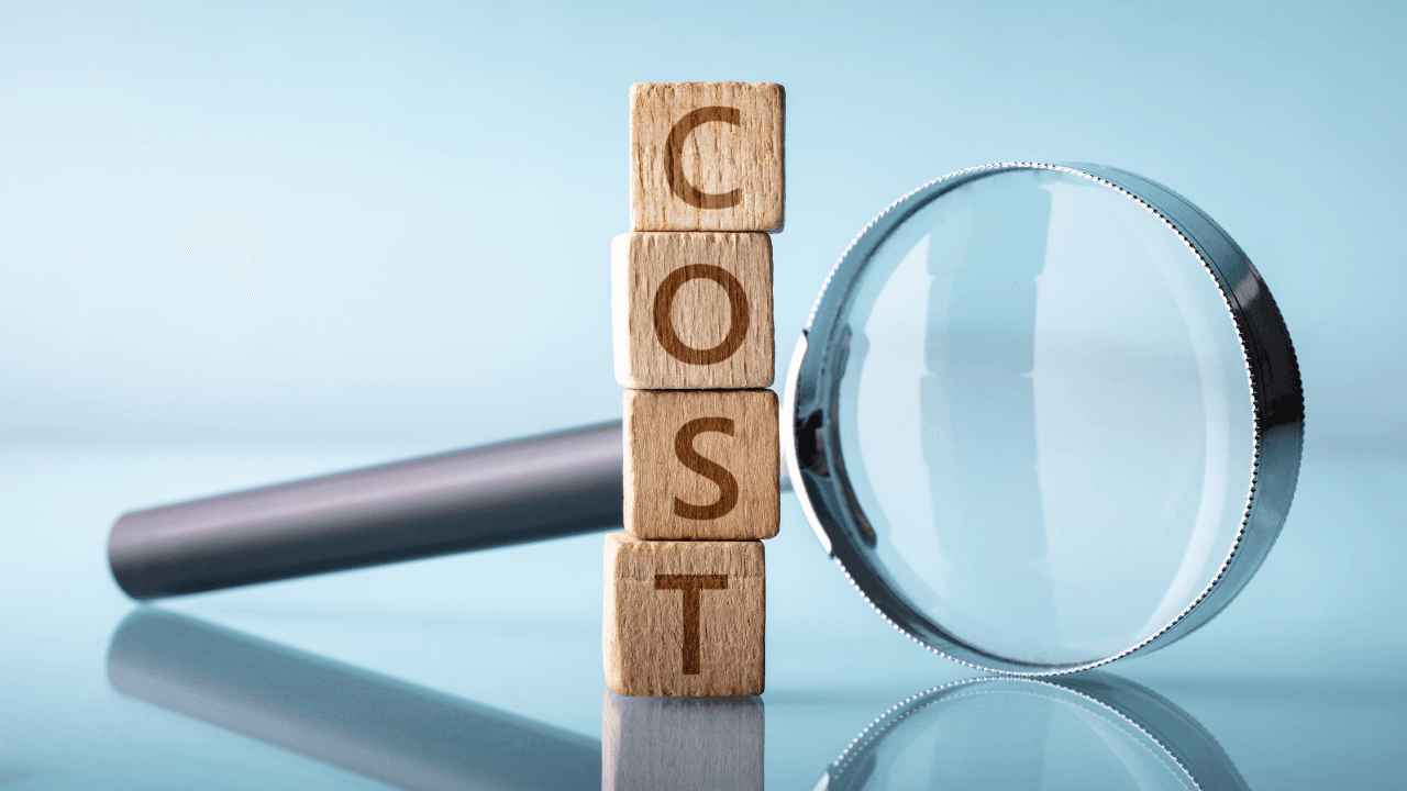 Halal Mortgage vs Conventional Mortgage: True Cost Comparison (2026)