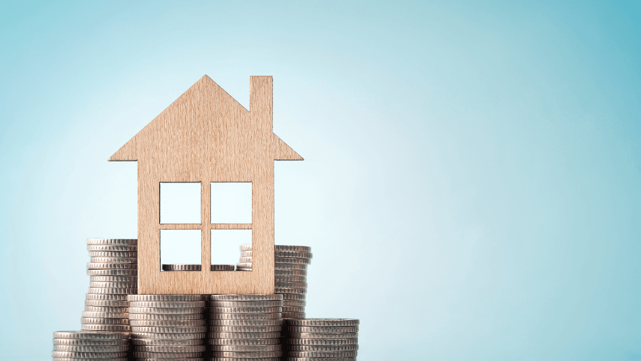Halal Home Financing in New York for Muslim Homebuyers (2026)
