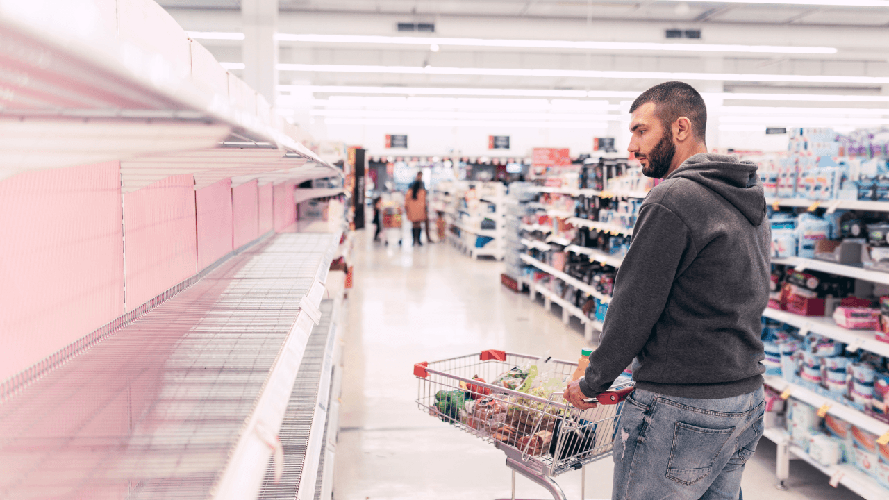 Is Walmart Stock Halal? (2026 Guide)