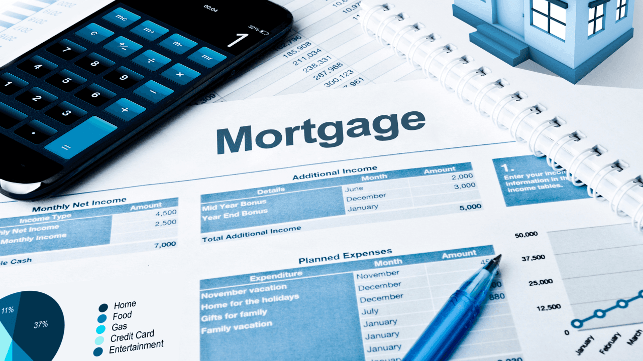 What the U.S. Mortgage Industry Can Learn From Islamic Finance (2026 Guide)