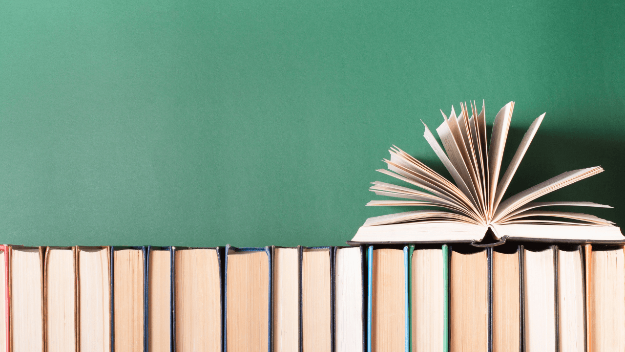 RESP Halal Investing in Canada: Shariah-Compliant Education Savings (2026)