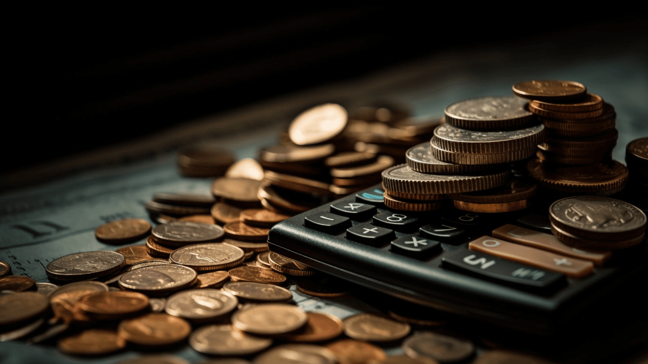 Halal deposit and savings accounts explained: how profit-sharing and time deposits actually work (2026)