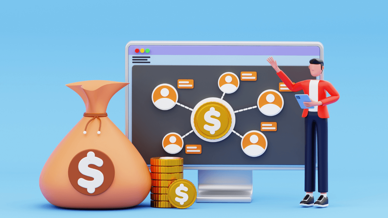 Halal Index Funds vs Halal ETFs: What's the Difference? (2026)