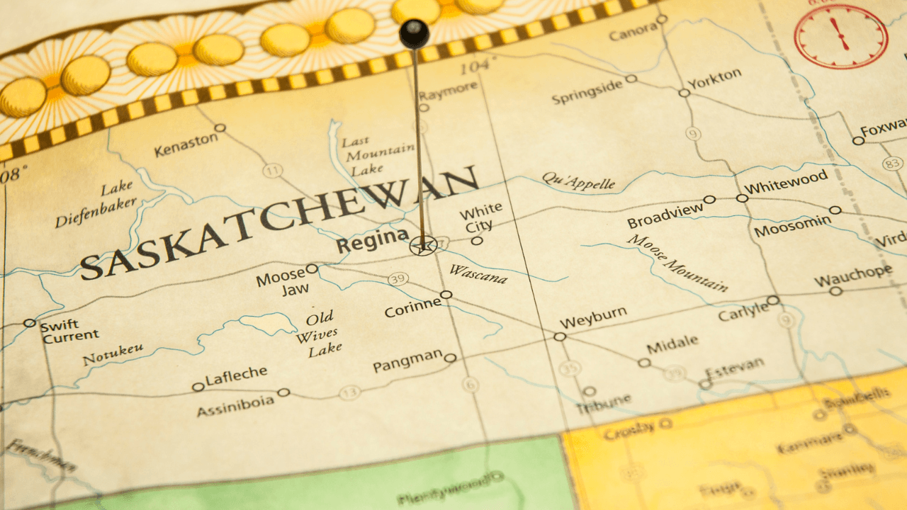 Halal Mortgage Options in Saskatchewan for Muslim Homebuyers (2026)