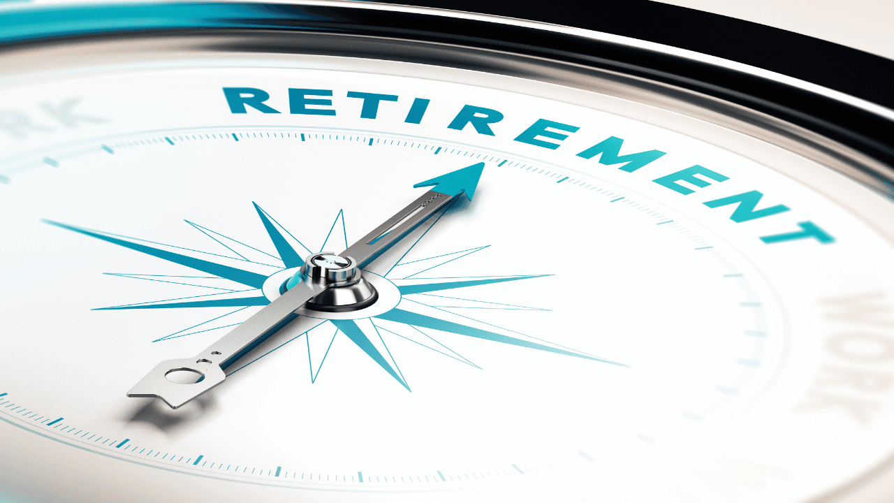 RRIF Halal Investing in Canada: Shariah-Compliant Retirement Income (2026)
