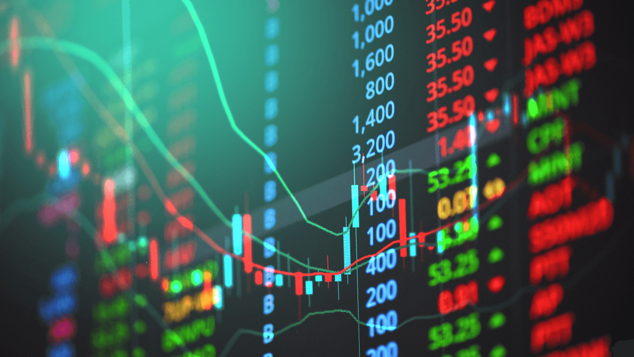 Halal Stocks in Canada: How to Screen and Where to Buy (2026)