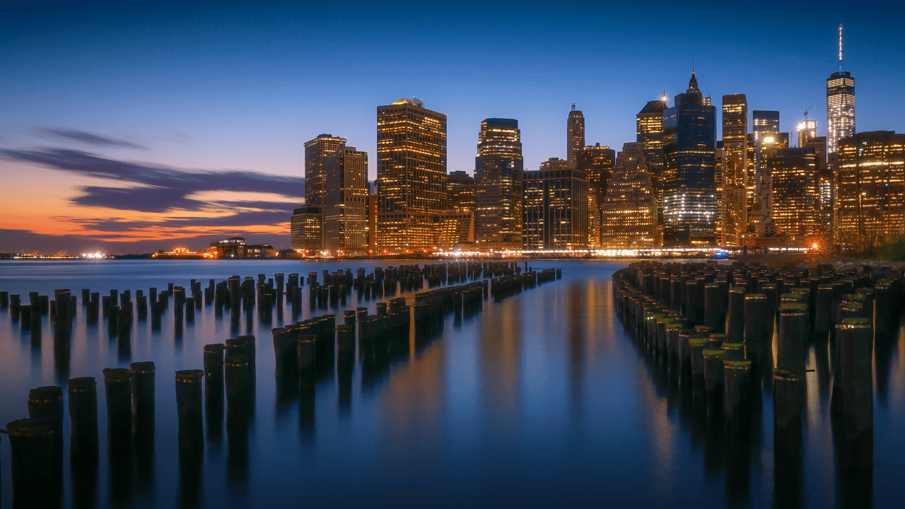 Halal Home Financing in New Jersey for Muslim Homebuyers (2026)